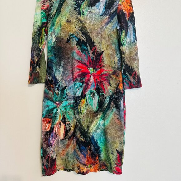 KAREM KANE - Picture 9 of 11